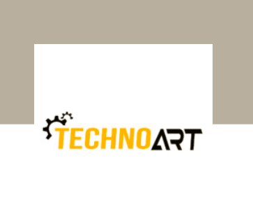 Technoart LLC