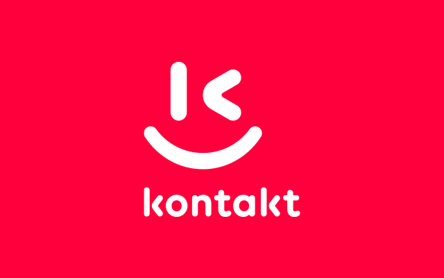 Kontakt Home